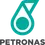 PETRONAS